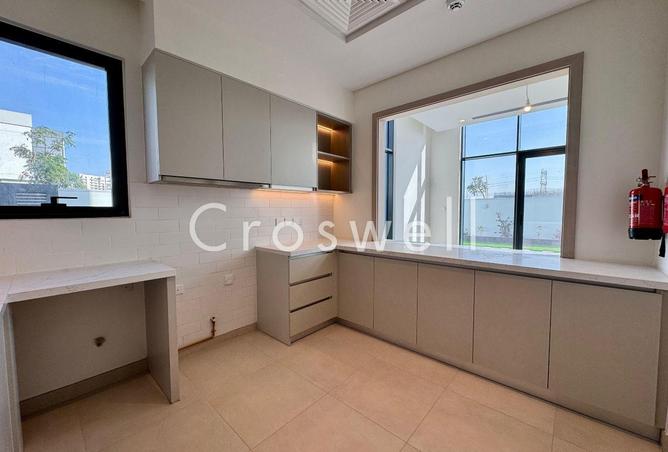 80259448 - Property Image 2