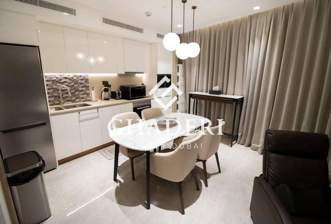 89179150 - Property Image 3