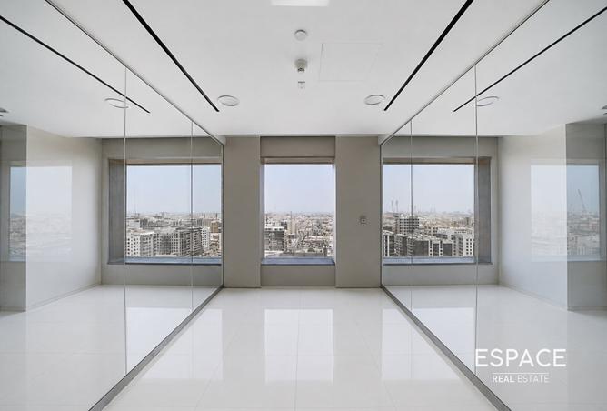 136993738 - Property Main Image