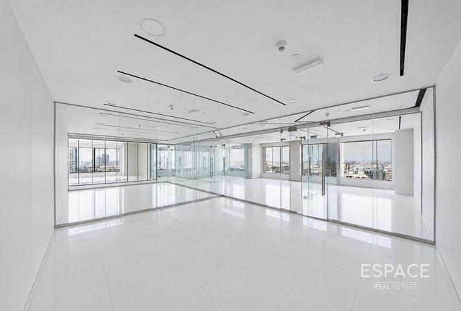 136993738 - Property Image 3