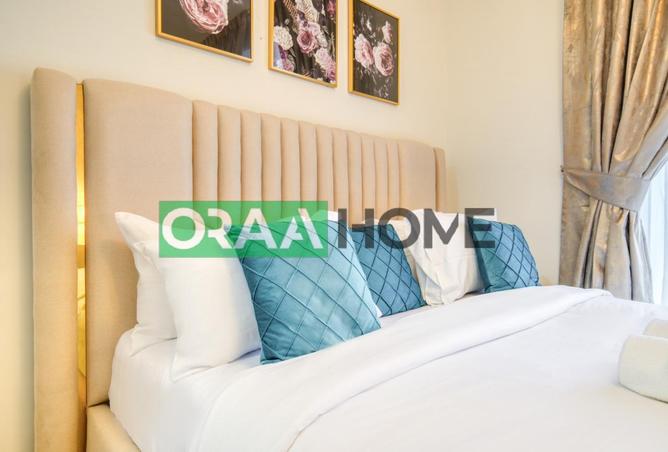 81935354 - Property Image 2