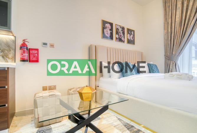 81935354 - Property Image 3