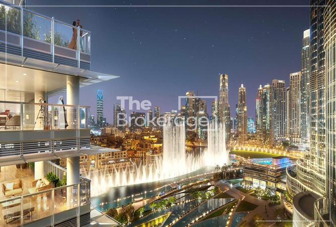 15847325 - صورة العقار 3