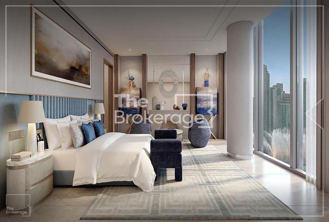 15847325 - صورة العقار 2