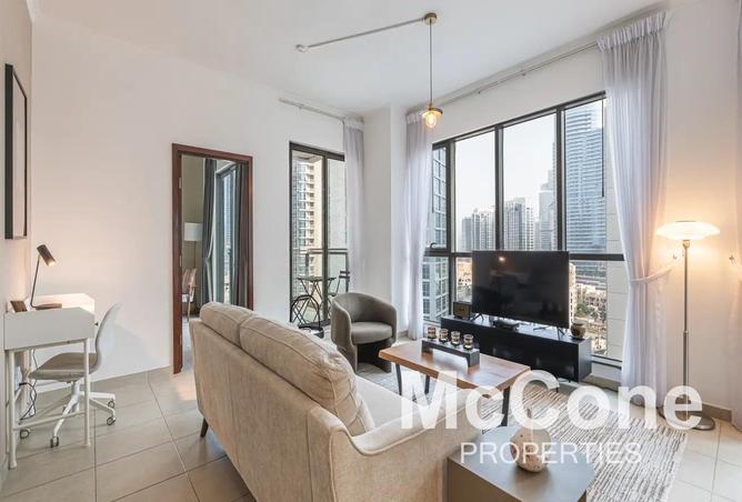133420799 - Property Main Image