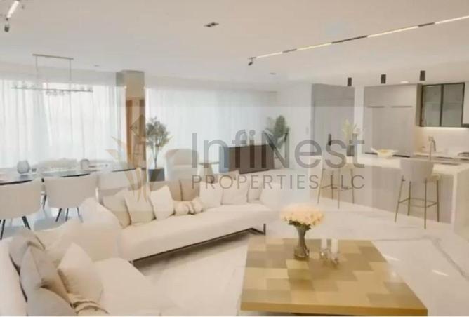 71124757 - Property Main Image