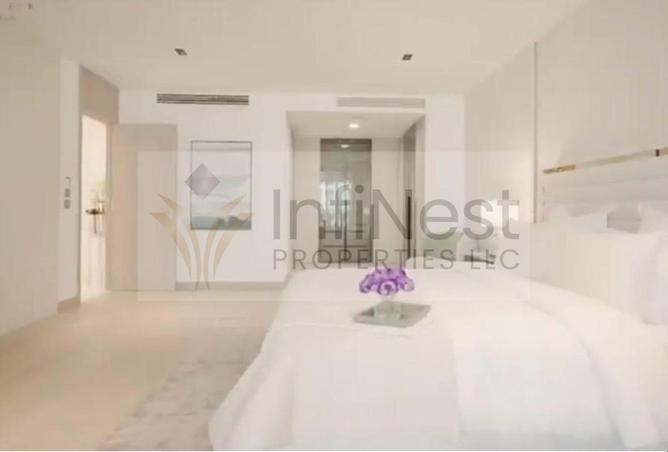 71124757 - Property Image 3