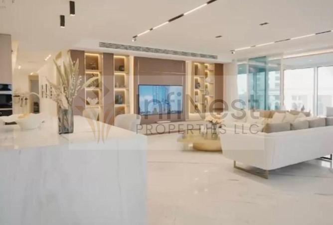 71124757 - Property Image 2