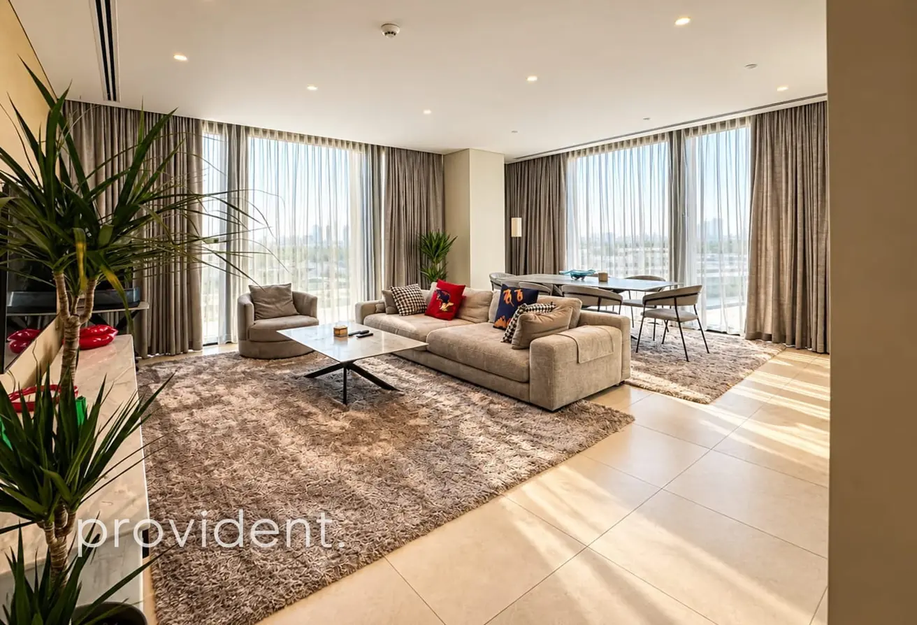 155055502 - Property Main Image