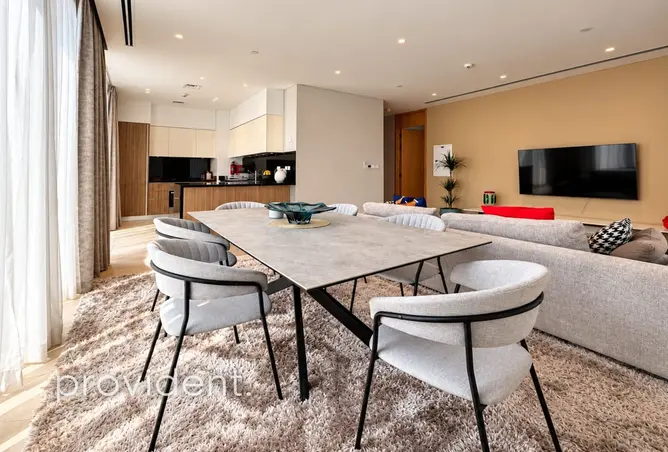 155055502 - Property Image 3