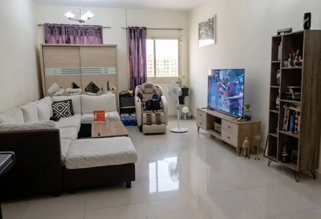 158699568 - Property Main Image