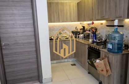 Apartment - 1 - 2 for sale in Al Falak Residence - Dubai Silicon Oasis - Dubai Apartment - 1 - 2 for sale in Al Falak Residence - Dubai Silicon Oasis - Dubai