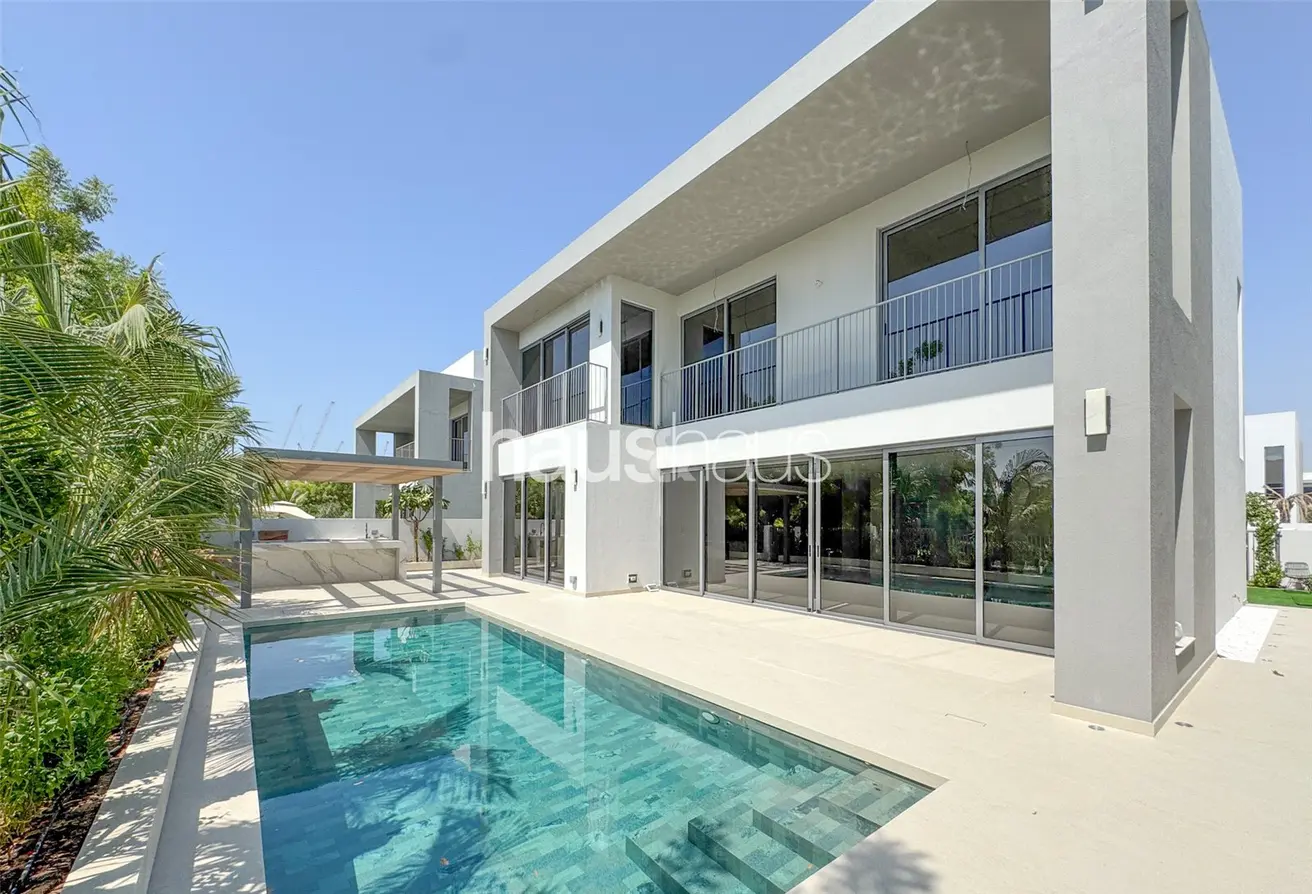 146463430 - Property Main Image