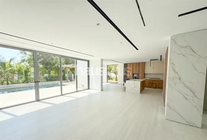 146463430 - Property Image 3