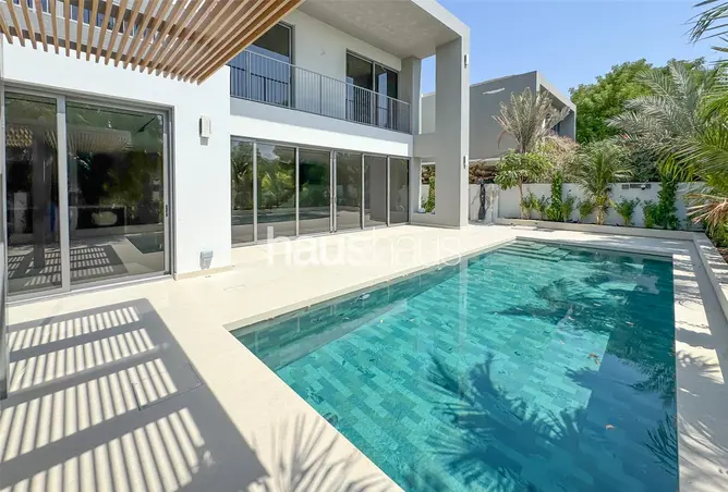 146463430 - Property Image 2