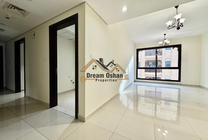 16336626 - Property Image 2