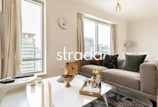 89197722 - Property Image 3