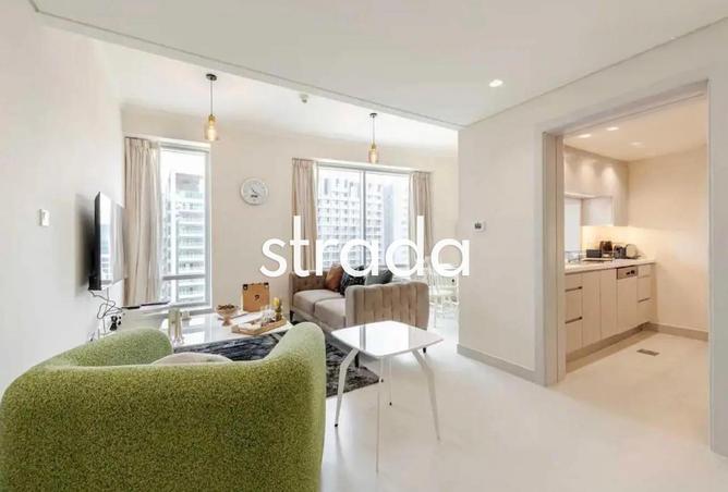 89197722 - Property Main Image