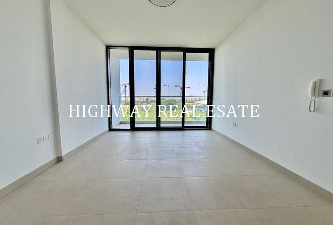 129280602 - Property Image 2