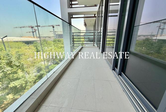 129280602 - Property Main Image