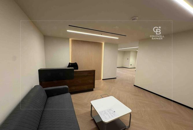 16085399 - Property Image 3