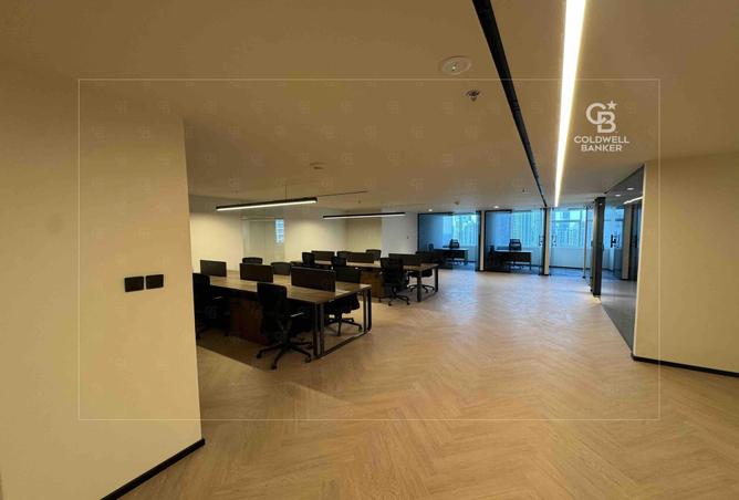 16085399 - Property Image 2