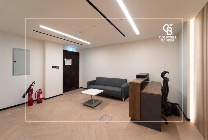 16085399 - صورة العقار 2