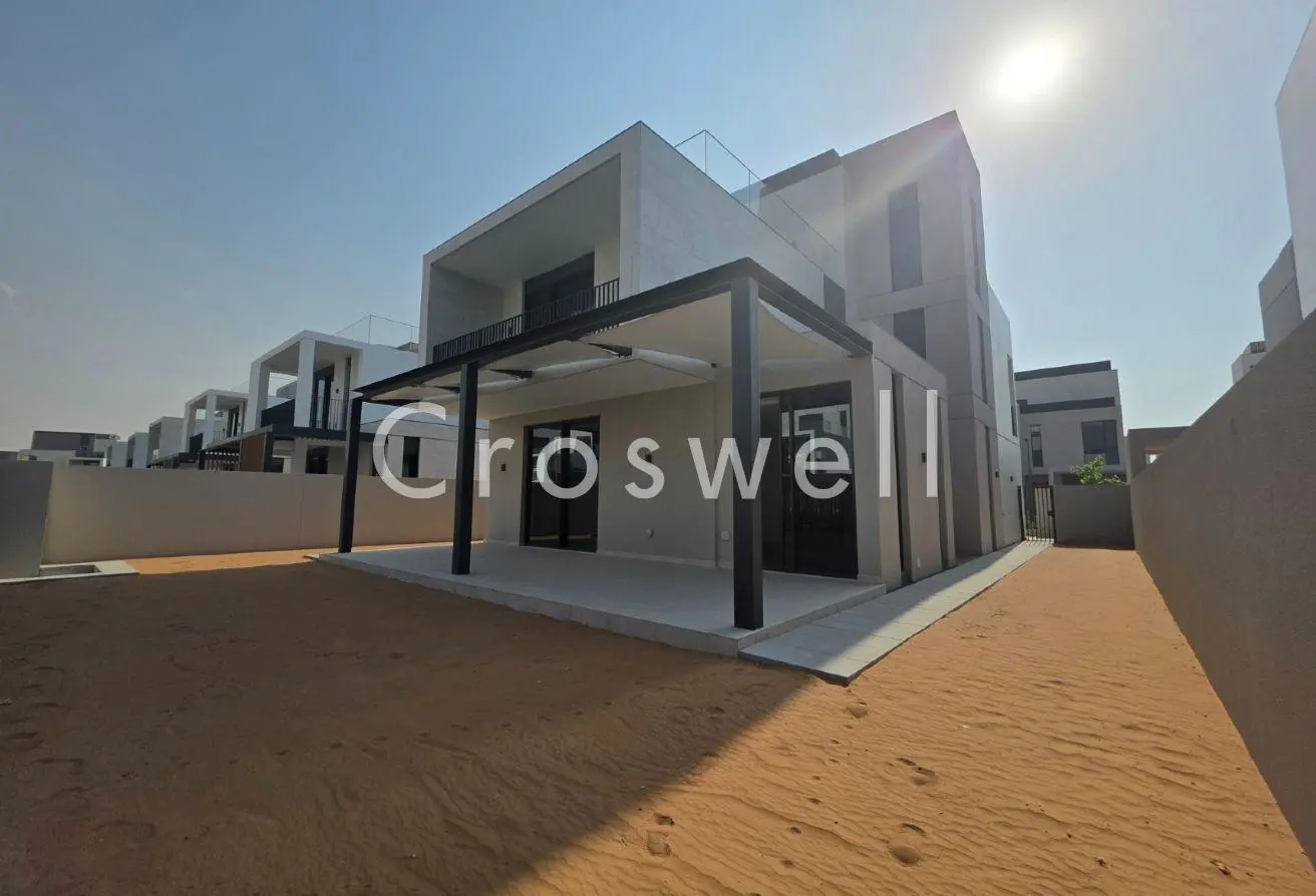 156928773 - الصورة الرئيسية للعقار