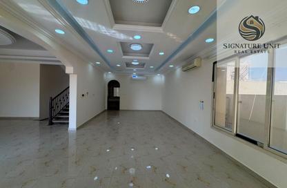 Villa - 4 - 6 for rent in Al Warqa'a 2 Villas - Al Warqa'a 2 - Al Warqa'a - Dubai Villa - 4 - 6 for rent in Al Warqa'a 2 Villas - Al Warqa'a 2 - Al Warqa'a - Dubai