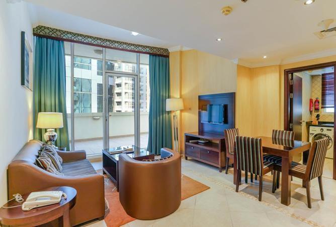 136546991 - Property Image 3