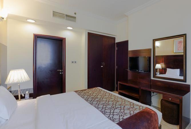 136546991 - Property Main Image