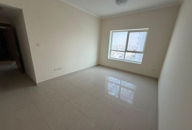 16330005 - Property Image 3