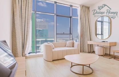 Apartment - Studio - 1 for sale in Regina Tower - District 12 - Jumeirah Village Circle - Dubai Apartment - Studio - 1 for sale in Regina Tower - District 12 - Jumeirah Village Circle - Dubai