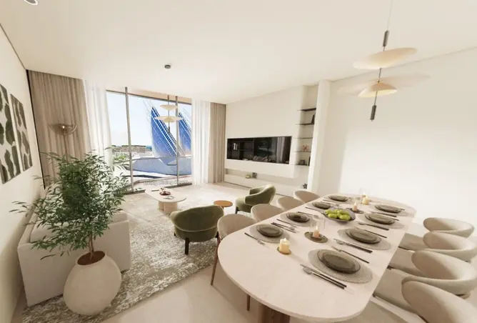 155064160 - Property Image 2