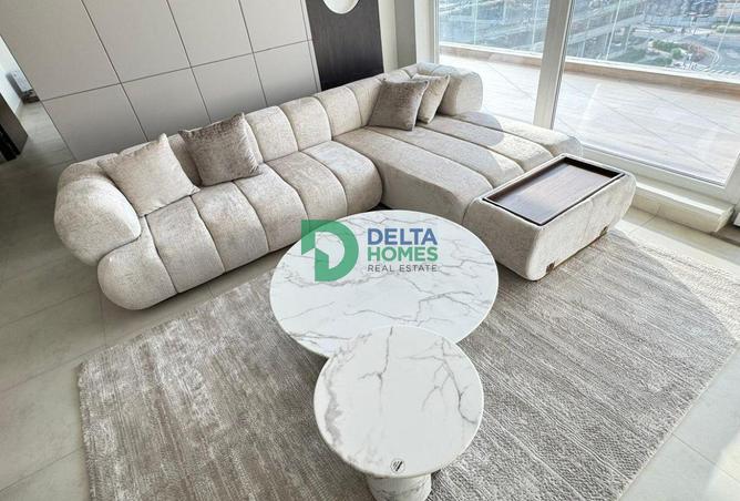 83249470 - صورة العقار 2