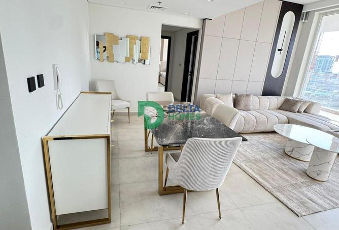 83249470 - صورة العقار 3