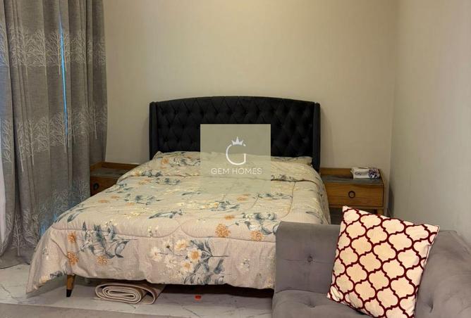 91804414 - Property Image 2