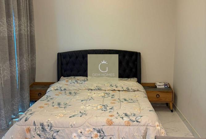 91804414 - Property Image 3