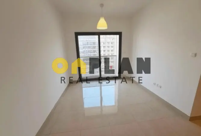 165037452 - Property Image 2