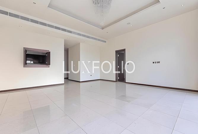 96960649 - Property Main Image