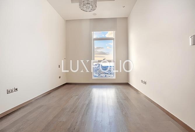 96960649 - Property Image 2