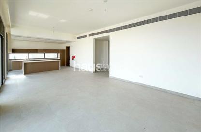 Villa - 4 Bedrooms - 4 Bathrooms for sale in Tilal Al Furjan - Al Furjan - Dubai Villa - 4 Bedrooms - 4 Bathrooms for sale in Tilal Al Furjan - Al Furjan - Dubai