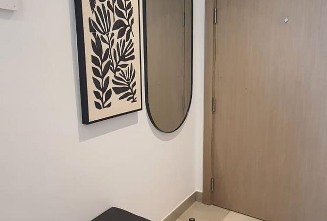 141004022 - Property Image 2