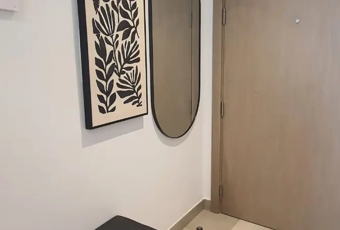 141004022 - Property Image 2