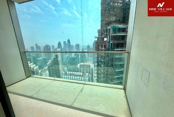 128353053 - صورة العقار 2