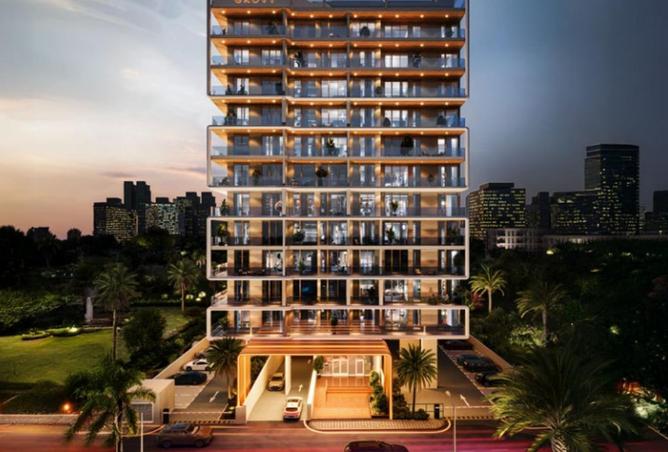 73861892 - صورة العقار 2