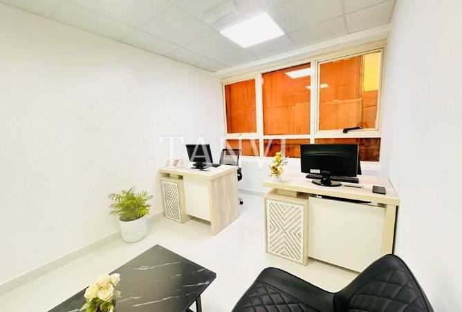 16122759 - صورة العقار 2