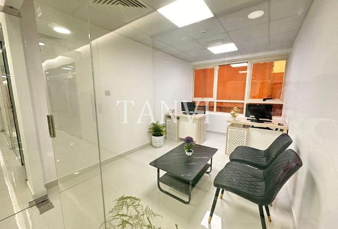 16122759 - الصورة الرئيسية للعقار