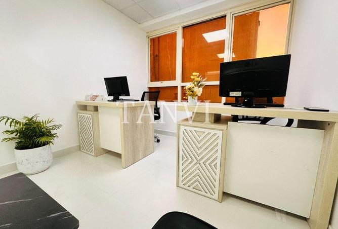 16122759 - صورة العقار 3