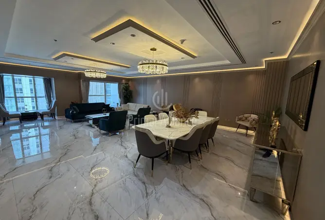 158713449 - صورة العقار 2